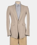 _JULIUS - Blazer