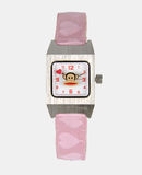 JULIUS & FRIENDS BY PAUL FRANK - Armbandsur - 3