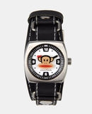 JULIUS & FRIENDS BY PAUL FRANK - Armbandsur - 4
