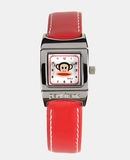 JULIUS & FRIENDS BY PAUL FRANK - Armbandsur - 6