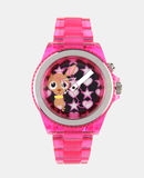 JULIUS & FRIENDS BY PAUL FRANK - Armbandsur - 7