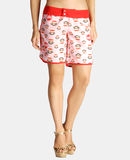 JULIUS & FRIENDS BY PAUL FRANK - Badbyxor - 2