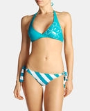 JULIUS & FRIENDS BY PAUL FRANK - Bikini - 3