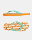 JULIUS & FRIENDS BY PAUL FRANK - Flip-flop skor - 2