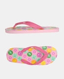 JULIUS & FRIENDS BY PAUL FRANK - Flip-flop skor - 3