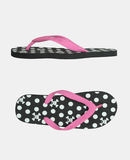 JULIUS & FRIENDS BY PAUL FRANK - Flip-flop skor