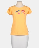 JULIUS & FRIENDS BY PAUL FRANK - Kortärmad t-shirt - 2