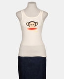 JULIUS & FRIENDS BY PAUL FRANK - Kortärmad t-shirt - 4