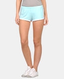 JULIUS & FRIENDS BY PAUL FRANK - Shorts - 4