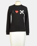 JULIUS & FRIENDS BY PAUL FRANK - Sweatshirt - 2