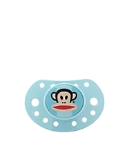 Julius Pacifier