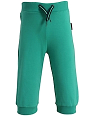 Jummi Pant WR NB