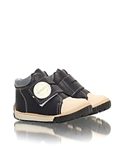 Jump Shoe