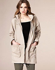 June Jacket