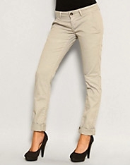 June Jeans