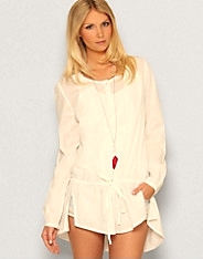 June Tunic