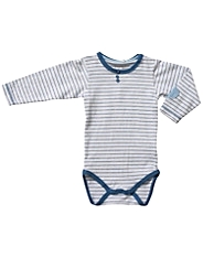Jungle LS Body NB