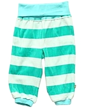 Junior Pants