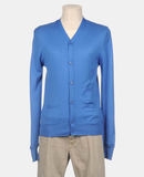 JUNK DE LUXE - Cardigan - 3