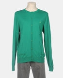 JUNK DE LUXE - Cardigan