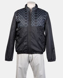 JUNK DE LUXE - Jacka