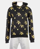 JUNK DE LUXE - Sweatshirt med huva - 5