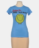JUNK FOOD - Kortärmad t-shirt - 2