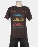JUNK FOOD - Kortärmad t-shirt - 3