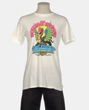 JUNK FOOD - Kortärmad t-shirt