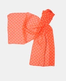 JUSKA ROSCIANI - Scarf