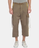 JUST CAVALLI BEACHWEAR - Badbyxor - 2