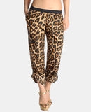 JUST CAVALLI BEACHWEAR - Badbyxor - 3