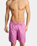 JUST CAVALLI BEACHWEAR - Badbyxor - 4