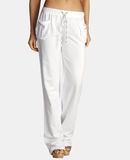 JUST CAVALLI BEACHWEAR - Badbyxor - 7
