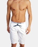 JUST CAVALLI BEACHWEAR - Badbyxor - 8