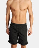 JUST CAVALLI BEACHWEAR - Badbyxor - 9