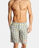 JUST CAVALLI BEACHWEAR - Badbyxor