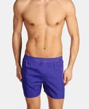 JUST CAVALLI BEACHWEAR - Baddräkt - 12