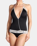 JUST CAVALLI BEACHWEAR - Baddräkt - 14