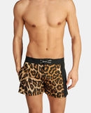 JUST CAVALLI BEACHWEAR - Baddräkt - 18