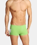 JUST CAVALLI BEACHWEAR - Baddräkt - 2