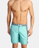 JUST CAVALLI BEACHWEAR - Baddräkt - 20