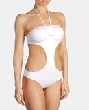 JUST CAVALLI BEACHWEAR - Baddräkt - 21