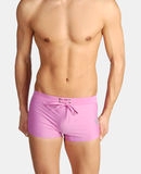 JUST CAVALLI BEACHWEAR - Baddräkt - 22