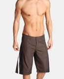 JUST CAVALLI BEACHWEAR - Baddräkt - 3