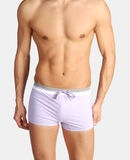 JUST CAVALLI BEACHWEAR - Baddräkt - 4