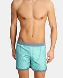 JUST CAVALLI BEACHWEAR - Baddräkt - 5