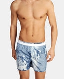 JUST CAVALLI BEACHWEAR - Baddräkt - 6