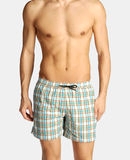 JUST CAVALLI BEACHWEAR - Baddräkt - 8