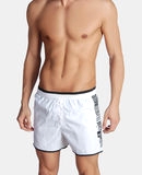 JUST CAVALLI BEACHWEAR - Baddräkt - 9
